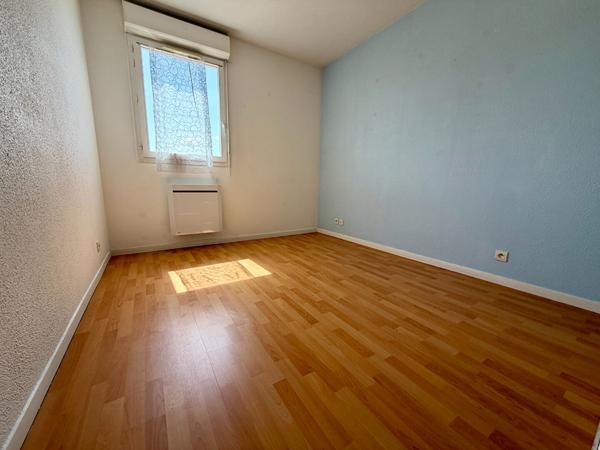 Appartement Saint Fargeau Ponthierry 3 pièce(s) 65,96 m2