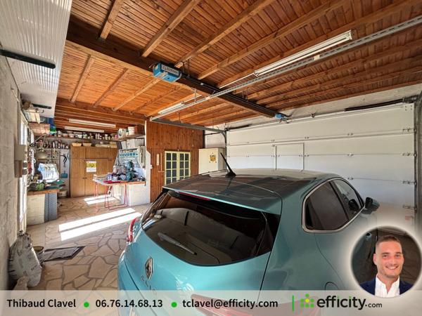 Maison
         5 pièces
        - 138 m² 220 000 € *