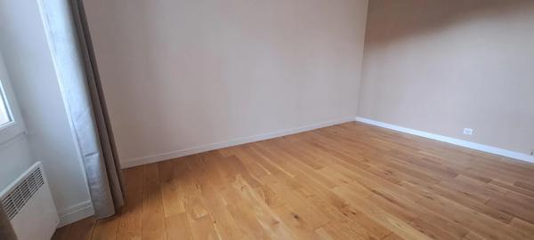 Appartement à louer à Versailles (78000)