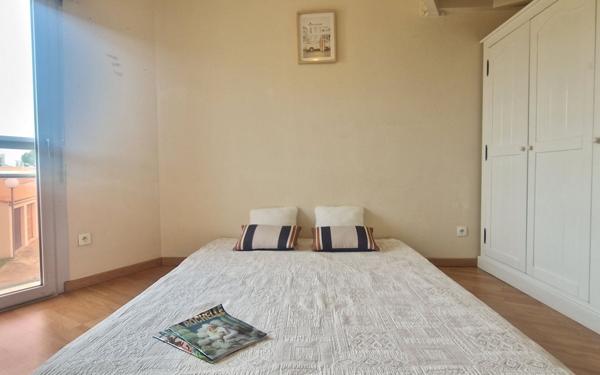 Appartement à vendre    3 pièces • 59 m2 La Rochelle