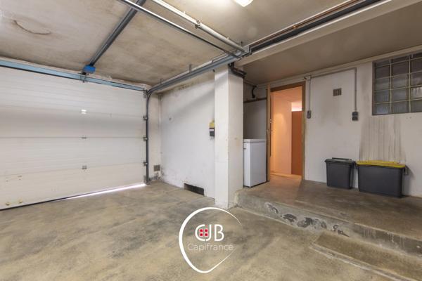 Randens Val d’Arc – Maison rénovée 218 m² avec fort potentiel
