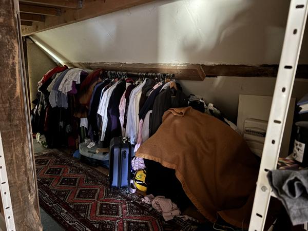 Hérisson - Maison avec studio et piscine Hérisson (03190)