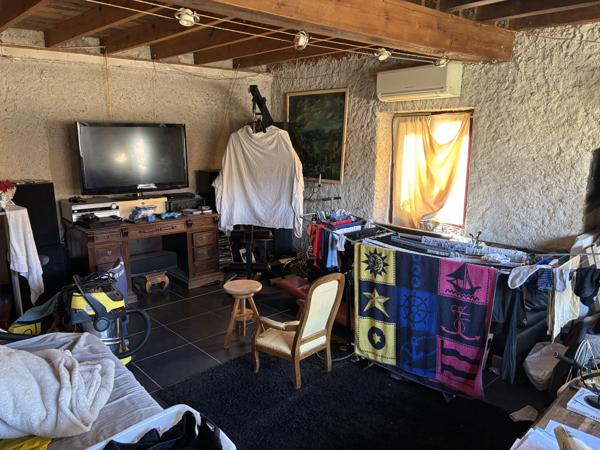 Hérisson - Maison avec studio et piscine Hérisson (03190)