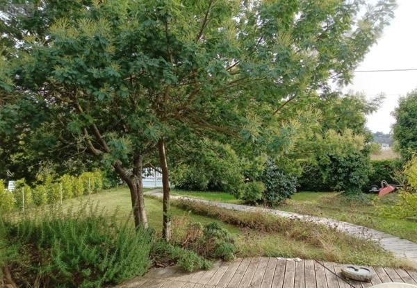 Maison à vendre à Île-Tudy dans le Finistère (29980), ref : 29016-1015