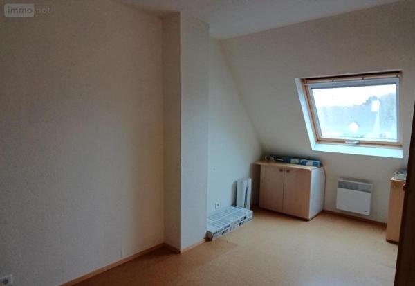 Maison à vendre à Île-Tudy dans le Finistère (29980), ref : 29016-1015