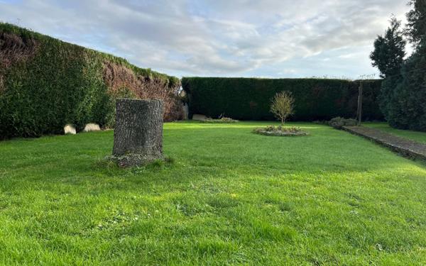 Maison à vendre    2 pièces • 70 m2 Gauchy