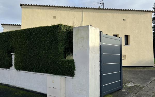 Maison à vendre    2 pièces • 70 m2 Gauchy