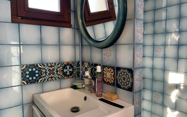 Maison à vendre    2 pièces • 70 m2 Gauchy