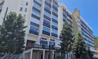 Vente / Appartement T1