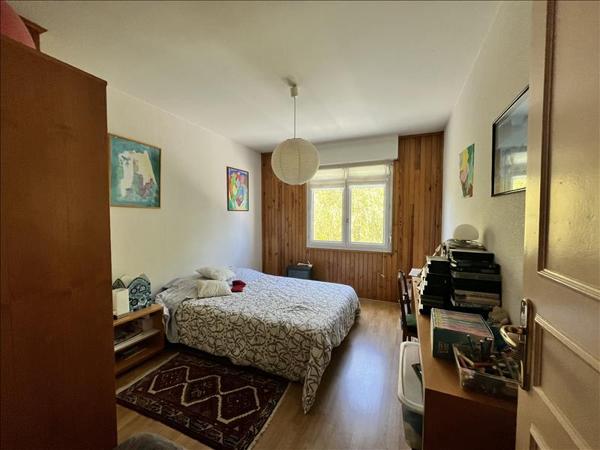 Maison à vendre |  Quéven |  8 pièces | 193 m²