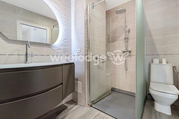 Maison à vendre 5 pièces de 90,4 m² à Carquefou