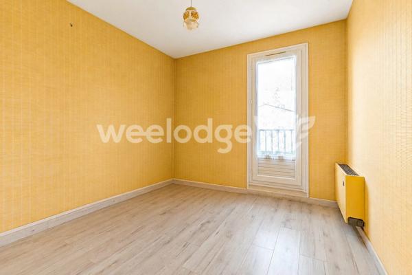 Maison à vendre 5 pièces de 90,4 m² à Carquefou