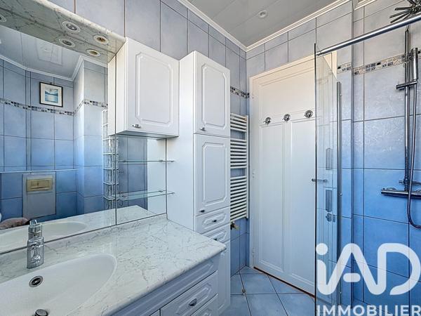 Maison à vendre 4 pièces 72 m² Montreuil