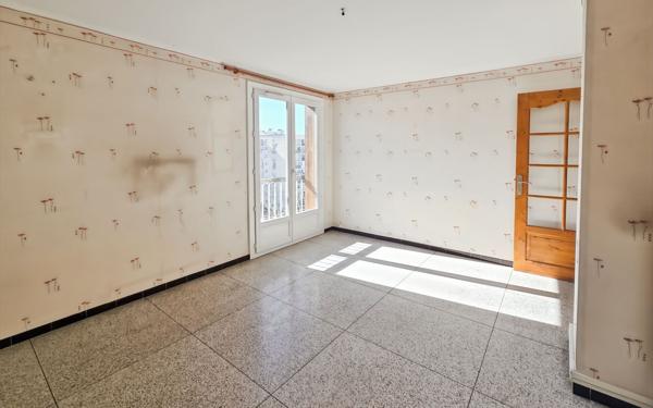 Appartement à vendre    4 pièces • 75,62 m2 Manosque