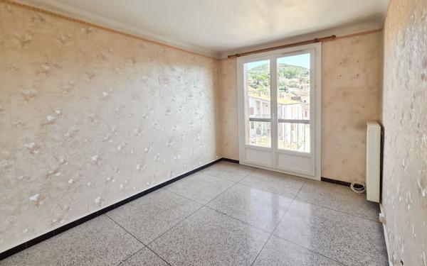 Appartement à vendre    4 pièces • 75,62 m2 Manosque