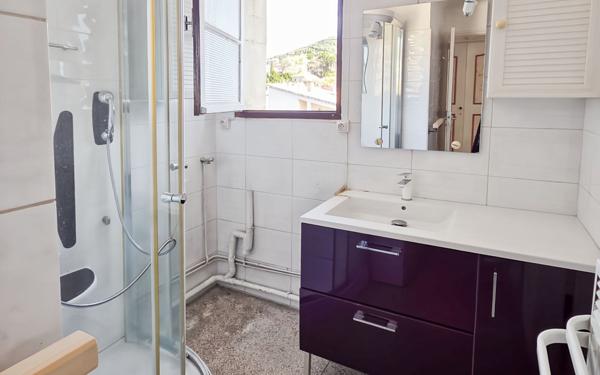 Appartement à vendre    4 pièces • 75,62 m2 Manosque