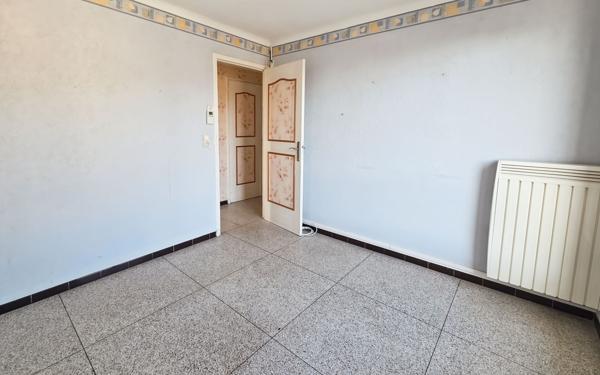 Appartement à vendre    4 pièces • 75,62 m2 Manosque