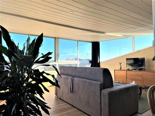 Appartement à vendre |  Libourne |  2 pièces | 45 m²