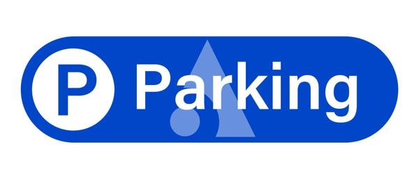 Parking / box