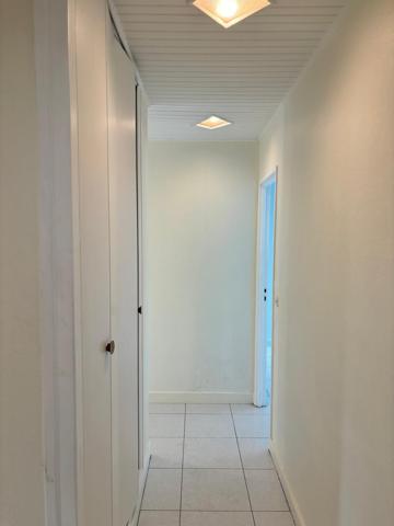 Vente Appartement T4 à Stains