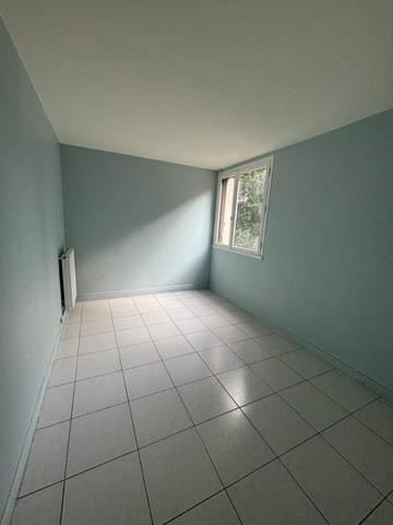 Vente Appartement T4 à Stains