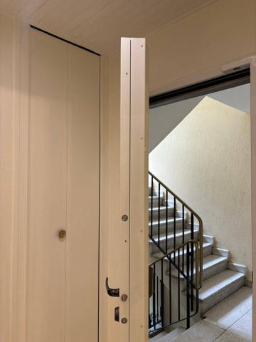 Vente Appartement T4 à Stains