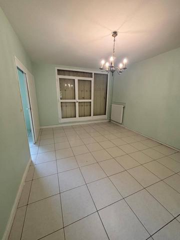 Vente Appartement T4 à Stains