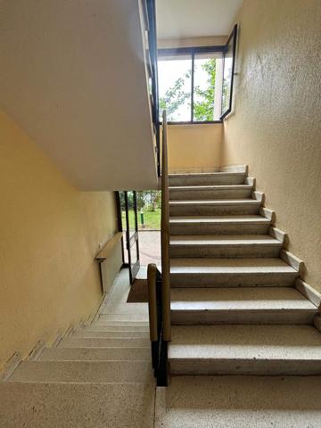 Vente Appartement T4 à Stains