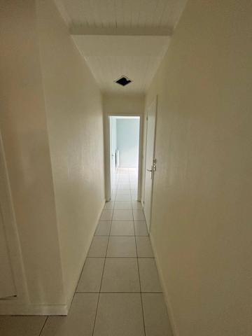 Vente Appartement T4 à Stains