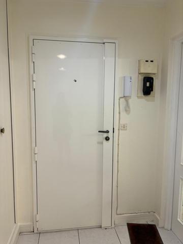 Vente Appartement T4 à Stains