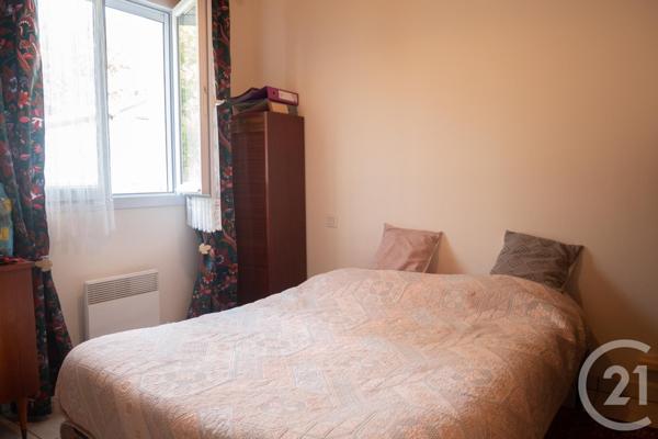 Maison à vendre  3 pièces - 68,42 m2 BRETIGNOLLES SUR MER - 85