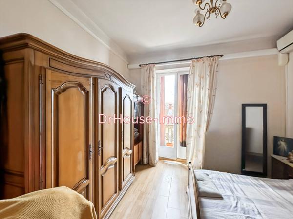 Appartement à vendre 3 pièces de 85 m²