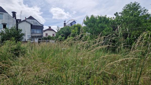 Oloron-Sainte-Marie (64400) MAISON CENTRE VILLE