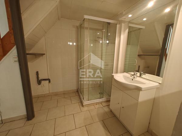 Maison Mormoiron 3 pièce(s) 50 m2