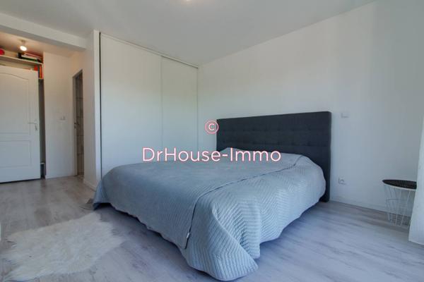 Maison à vendre 5 pièces de 216 m²
