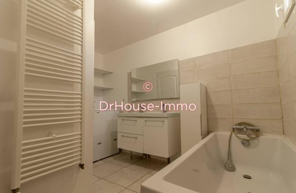 Maison à vendre 5 pièces de 216 m²