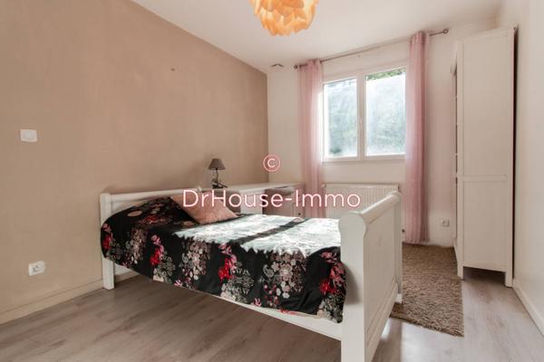 Maison à vendre 5 pièces de 216 m²