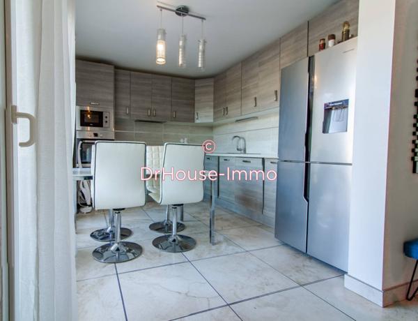 Maison à vendre 5 pièces de 216 m²