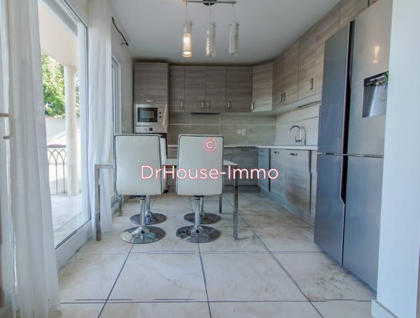 Maison à vendre 5 pièces de 216 m²