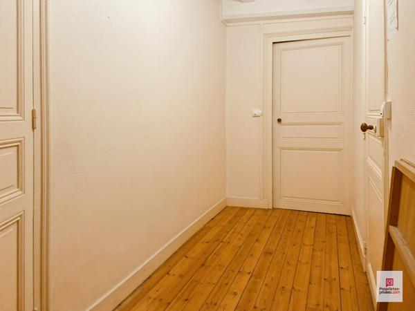 Maison Clefs 7 pièce(s) 135 m2