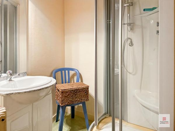 Maison Clefs 7 pièce(s) 135 m2