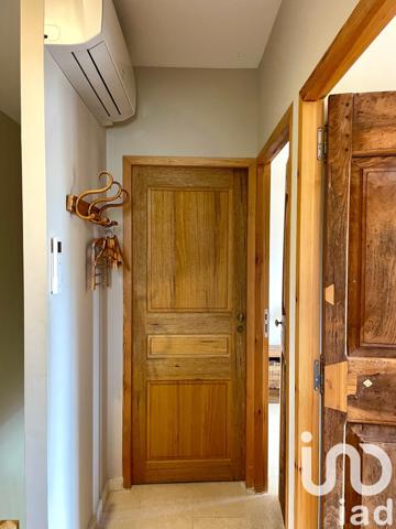 Maison à vendre 3 pièces 60 m² L'Isle-sur-la-Sorgue