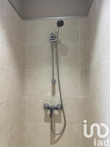 Maison à vendre 3 pièces 60 m² L'Isle-sur-la-Sorgue