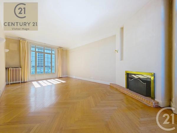 Maison à vendre  6 pièces - 145,87 m 2   LIMOGES  - 87