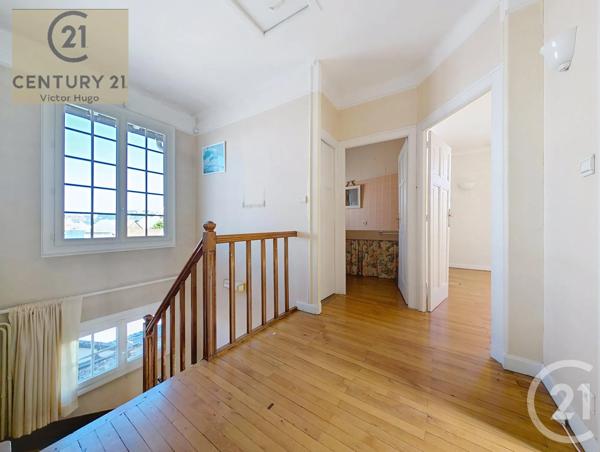 Maison à vendre  6 pièces - 145,87 m 2   LIMOGES  - 87