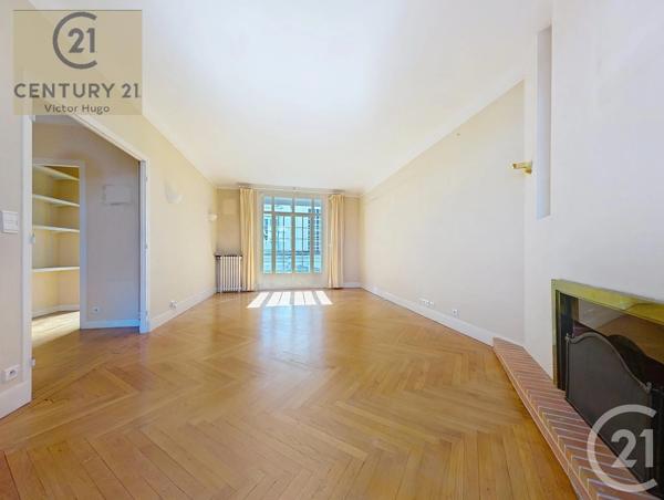Maison à vendre  6 pièces - 145,87 m 2   LIMOGES  - 87