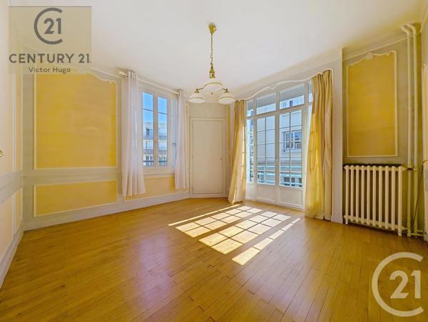 Maison à vendre  6 pièces - 145,87 m 2   LIMOGES  - 87