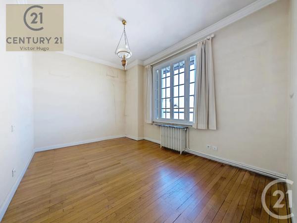Maison à vendre  6 pièces - 145,87 m 2   LIMOGES  - 87