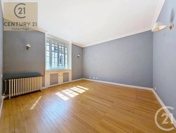 Maison à vendre  6 pièces - 145,87 m 2   LIMOGES  - 87