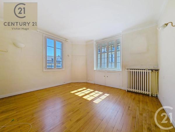 Maison à vendre  6 pièces - 145,87 m 2   LIMOGES  - 87